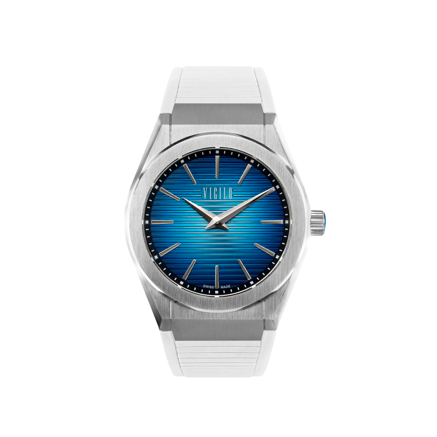 L20.3 Ocean blue Summer