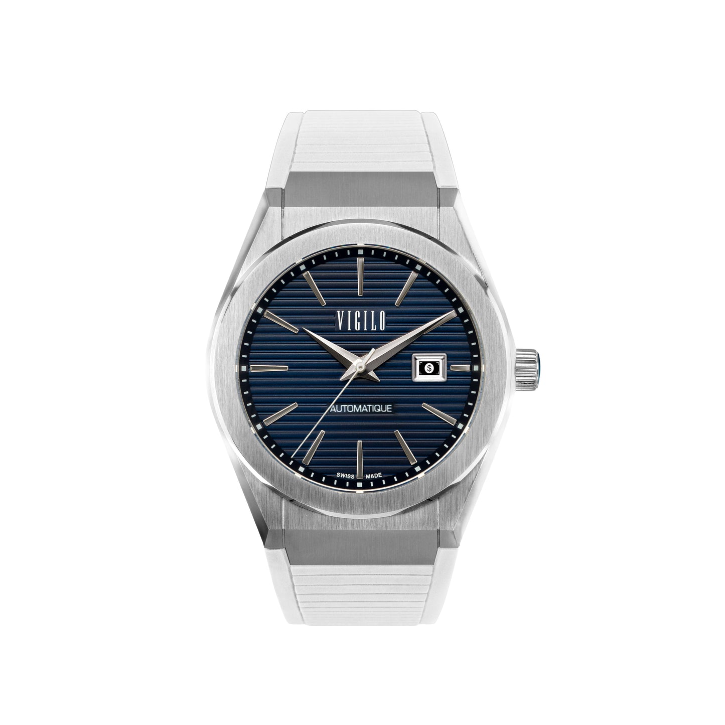 L20 A01 Summer automatique