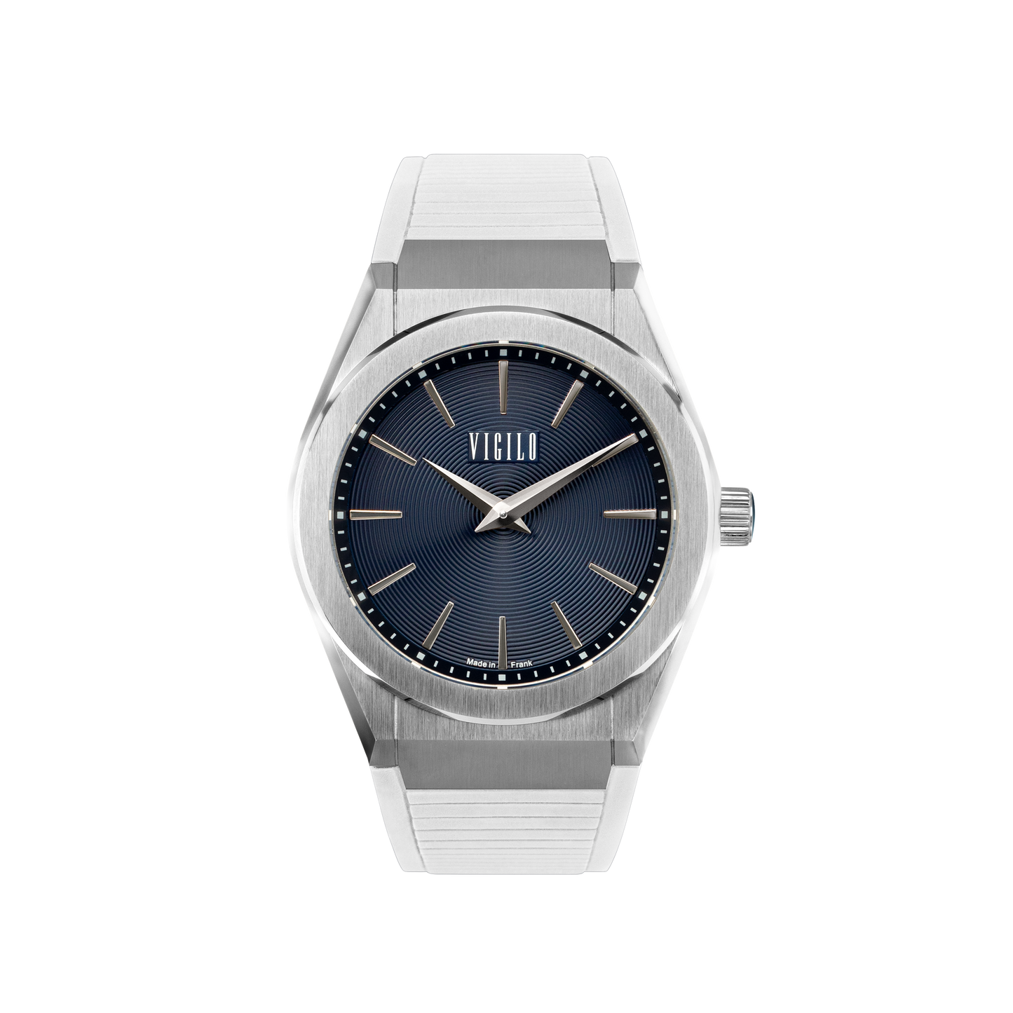L20.3 Frank Sans C Summer