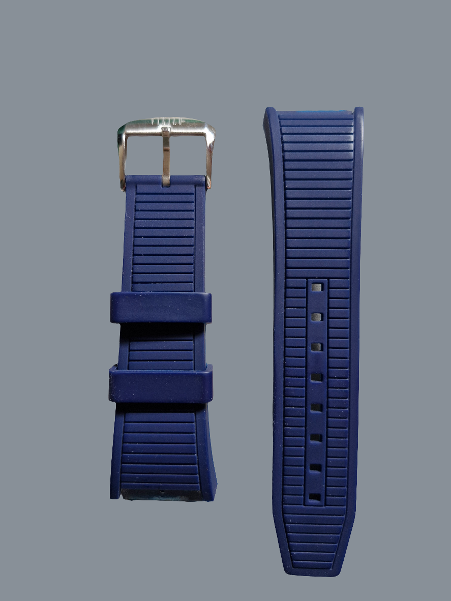 Bracelet L20.3 acier