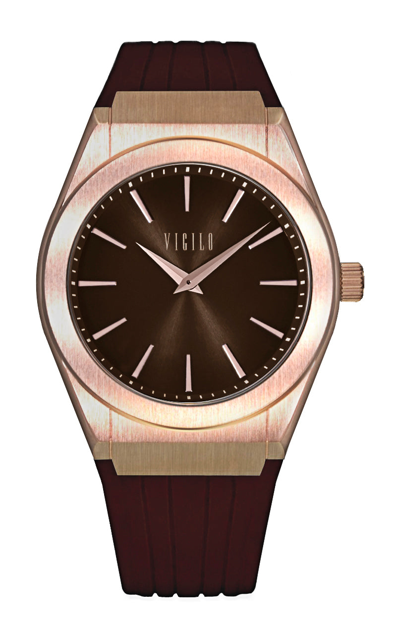 L20 Chocolat