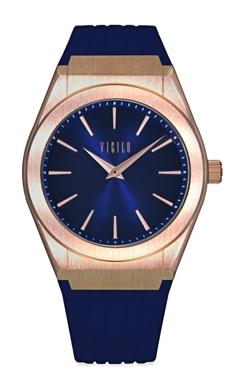 L20 Blue gradient