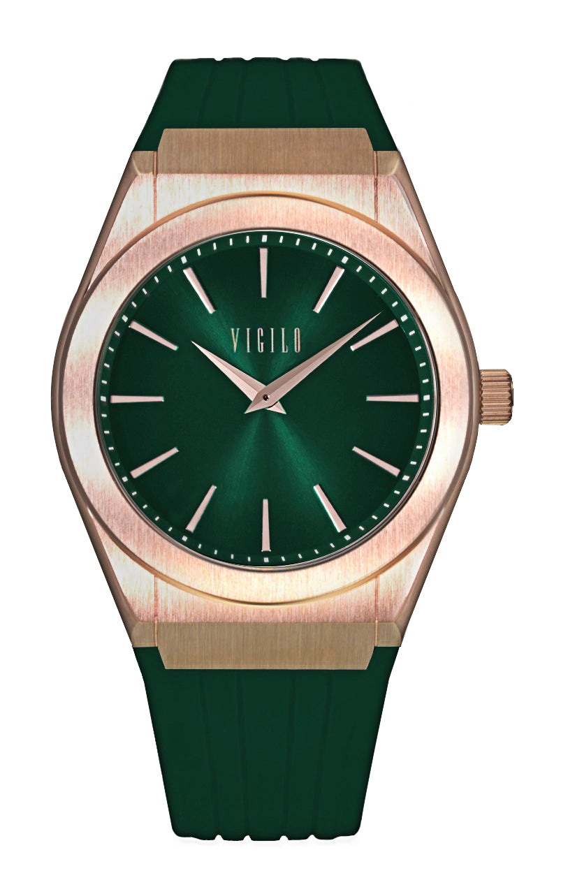 L20 Green