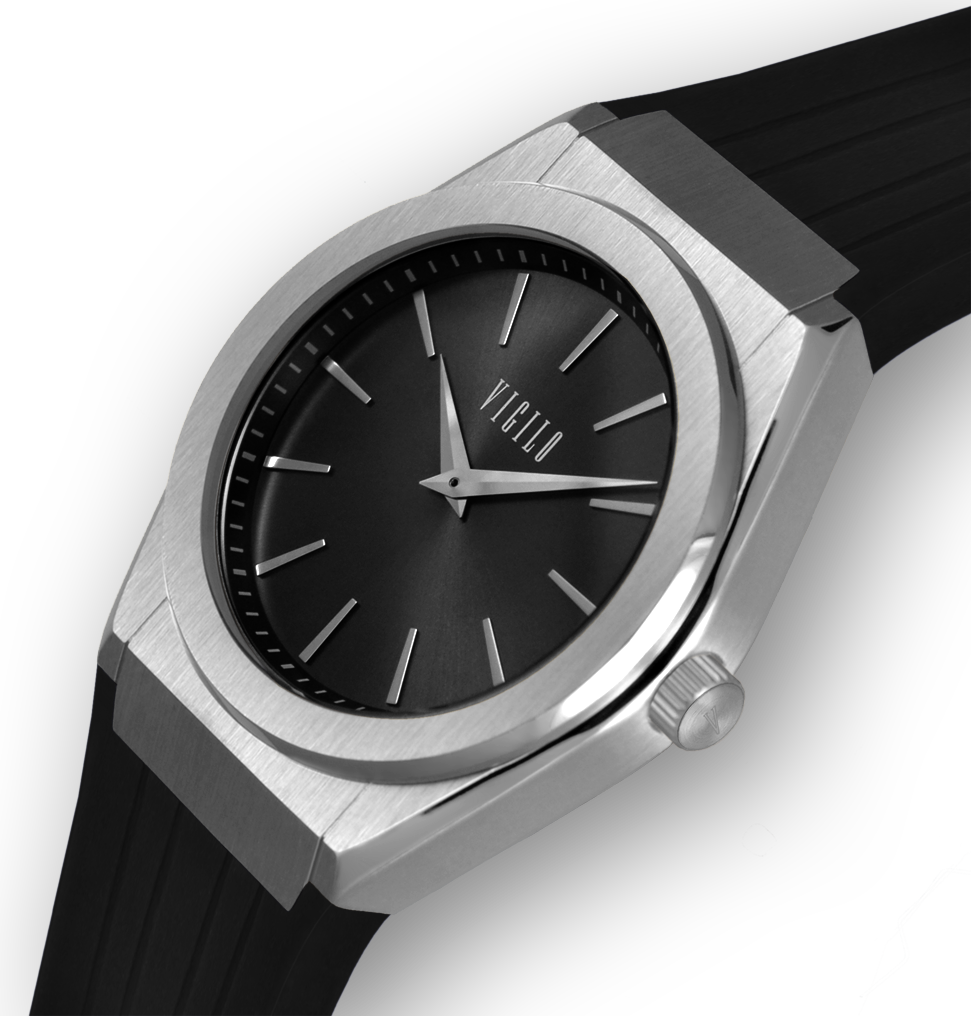 L20 Silver