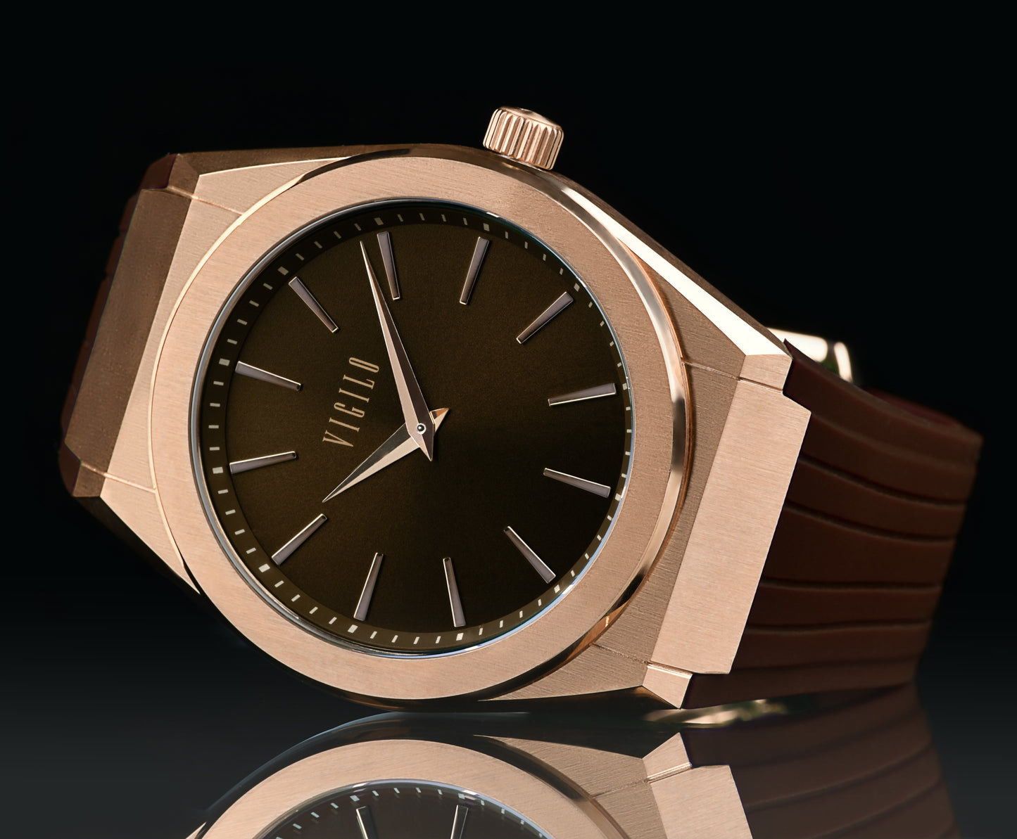 L20 Chocolat