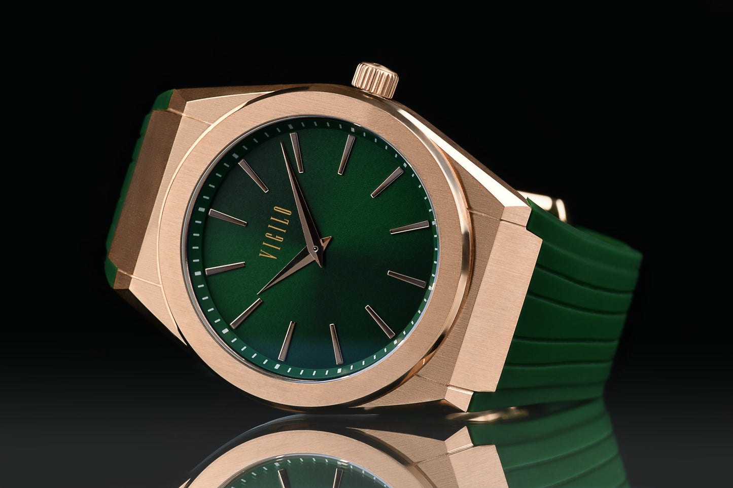 L20 Green