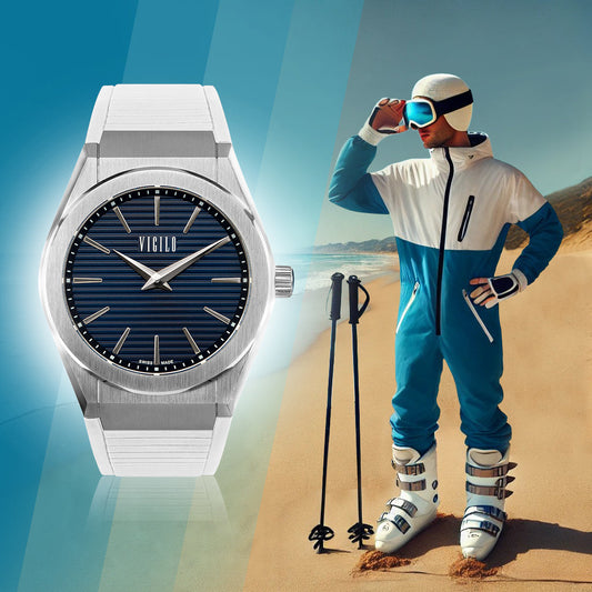 Nouvelle collection L20.3 Summer