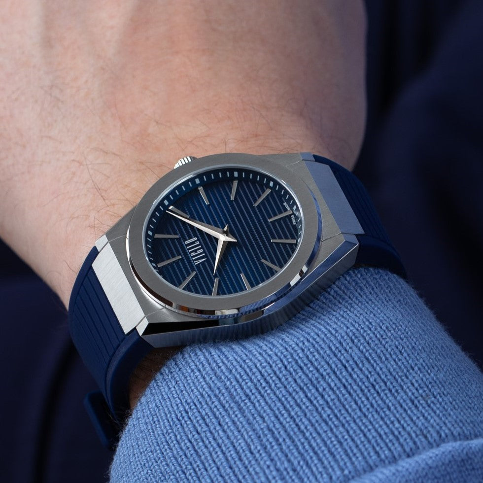L20.3 A001 – Vigilo Watches