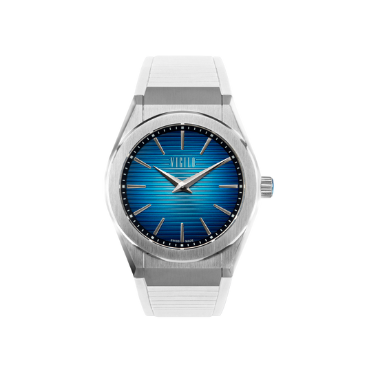 L20.3 Ocean blue winter