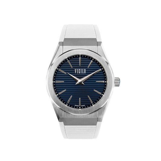 L20 A01 Winter