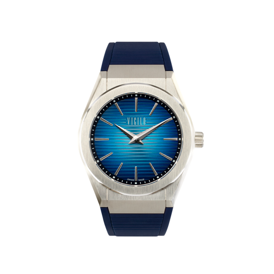 L20 3rd edition – Vigilo Watches