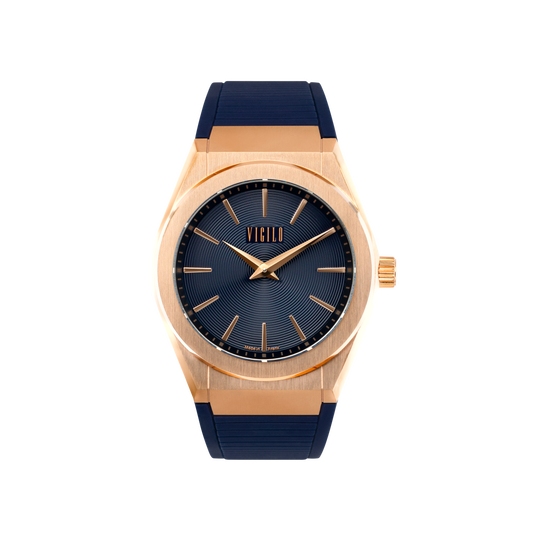 L20.3 Frank Sans C Or