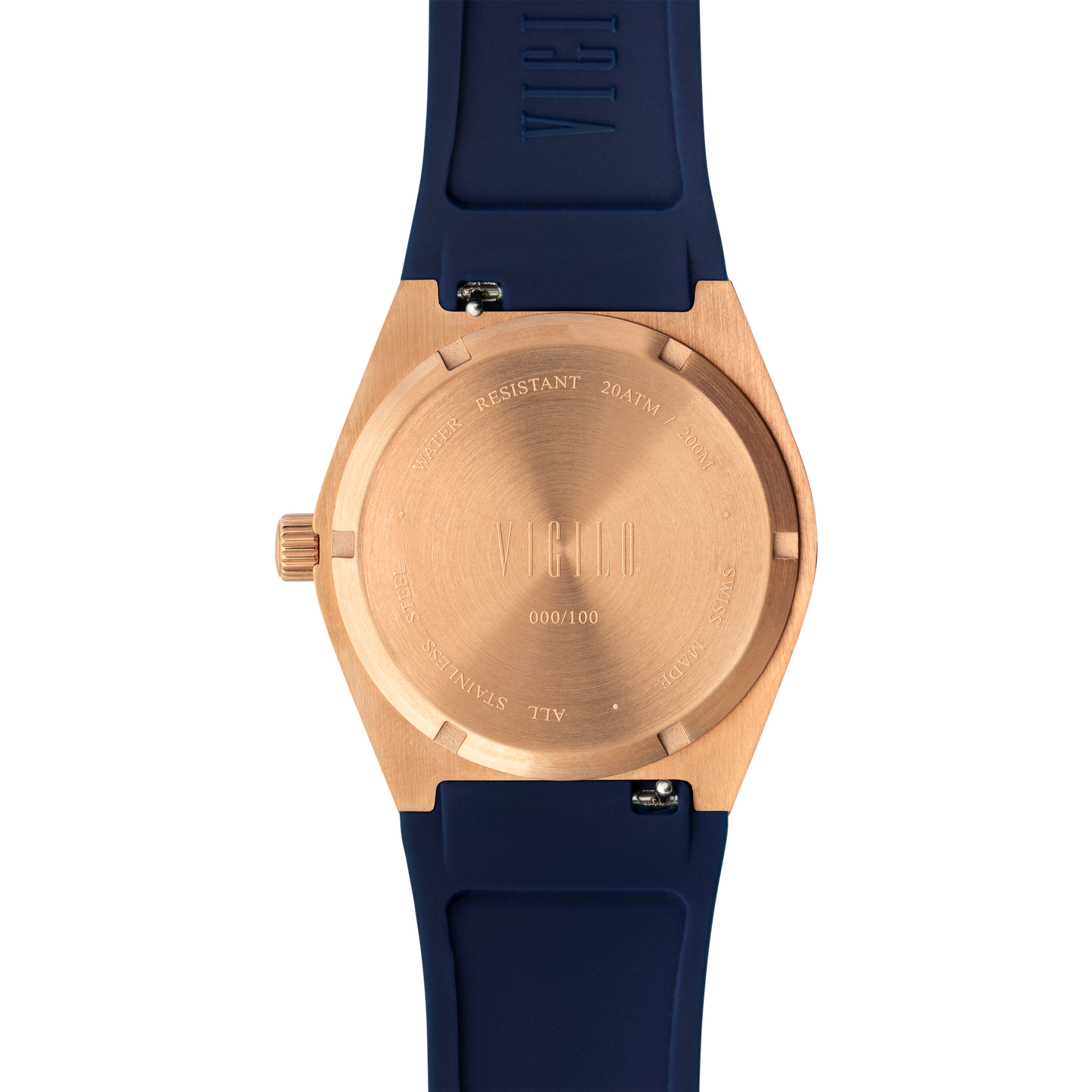 L20.3 R001