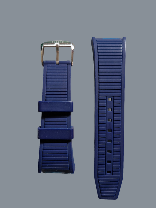 Bracelet L20.3 acier
