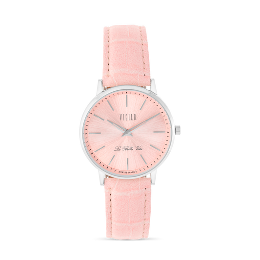 La Bella Vita - Pink