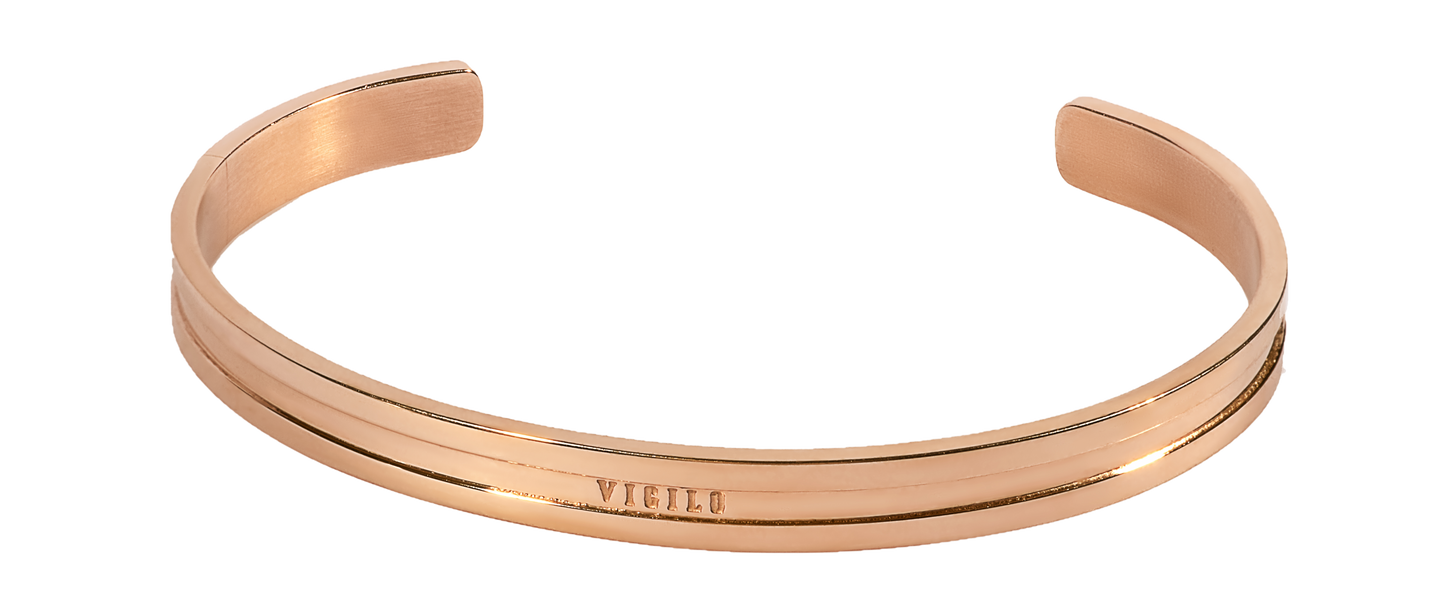 Bracelet Vigilo